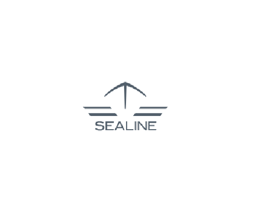 Sealine