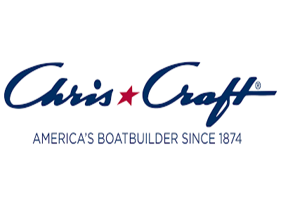 Chris Craft